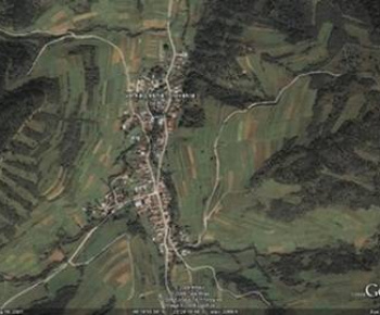 Poloha